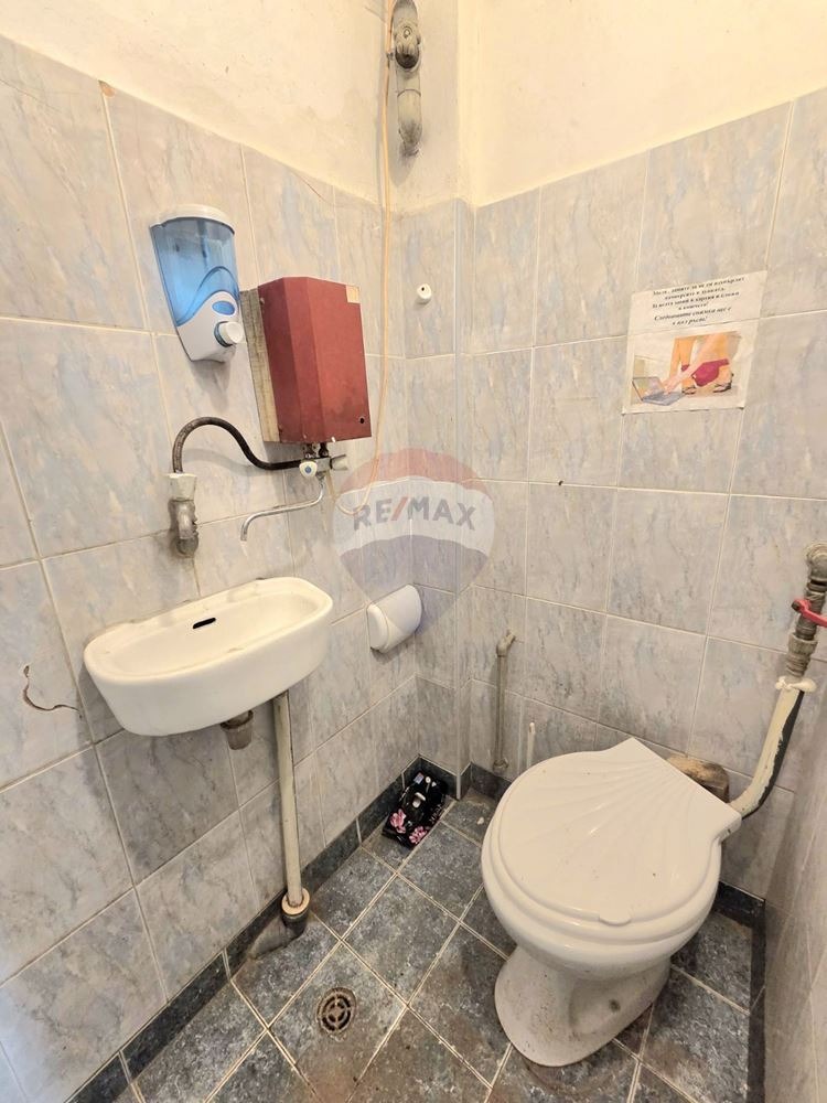 ���� ��� ���� ������� | Imot.bg � ����������� 13