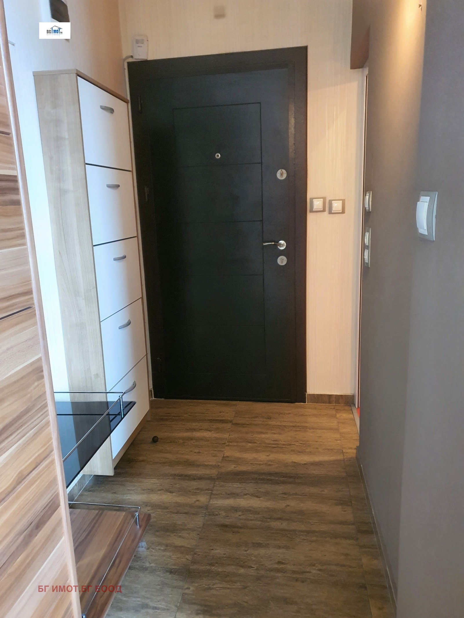 ���� ��� ���� 1-����� | Imot.bg � ����������� 6