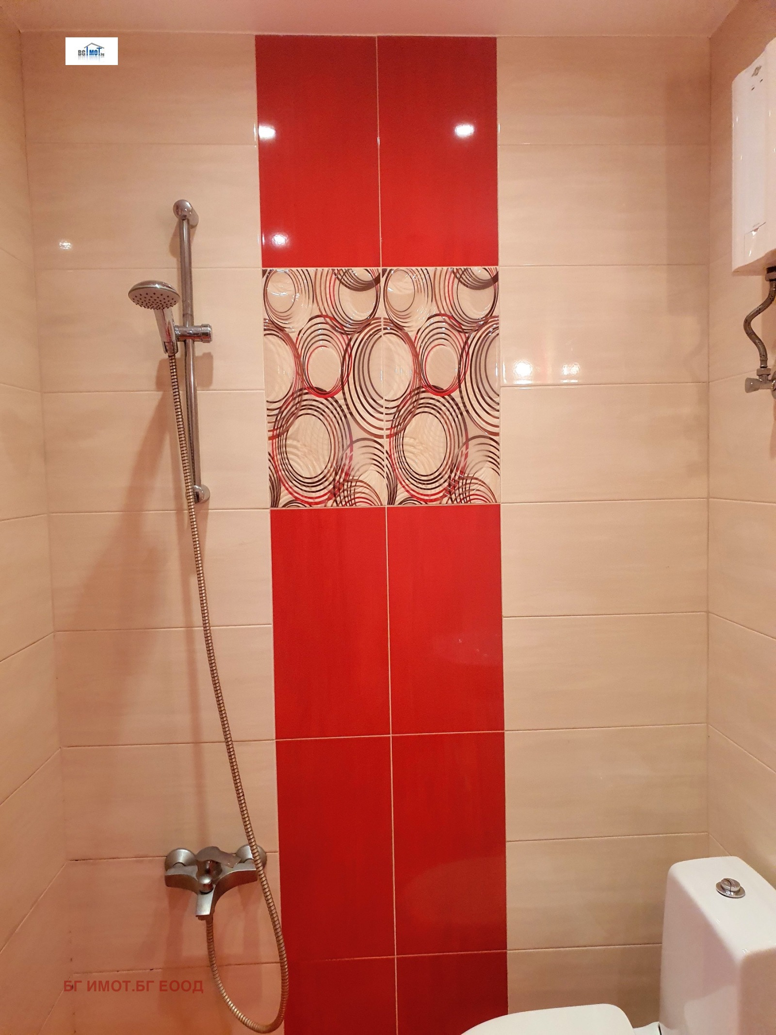 ���� ��� ���� 1-����� | Imot.bg � ����������� 11