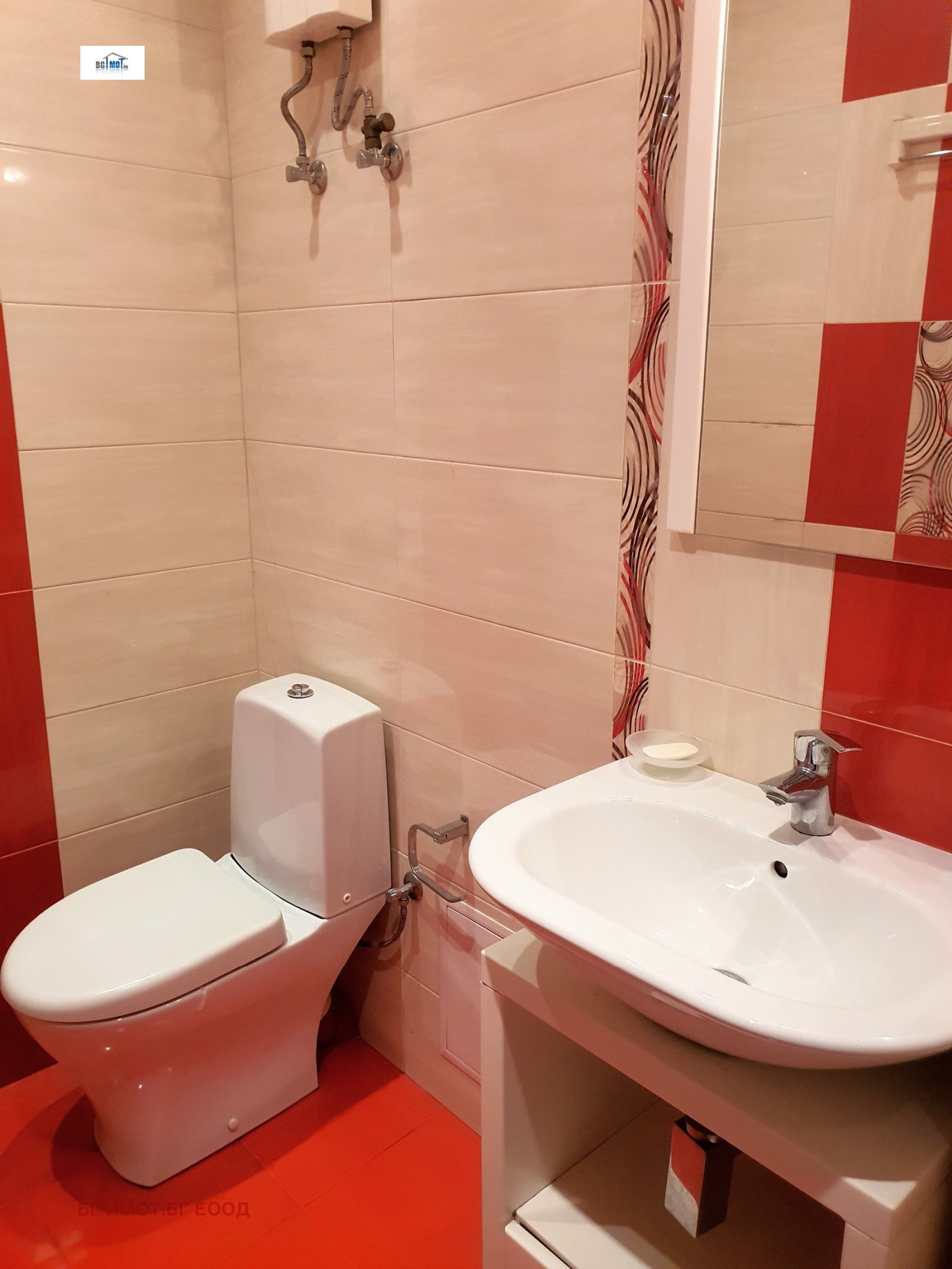 ���� ��� ���� 1-����� | Imot.bg � ����������� 10