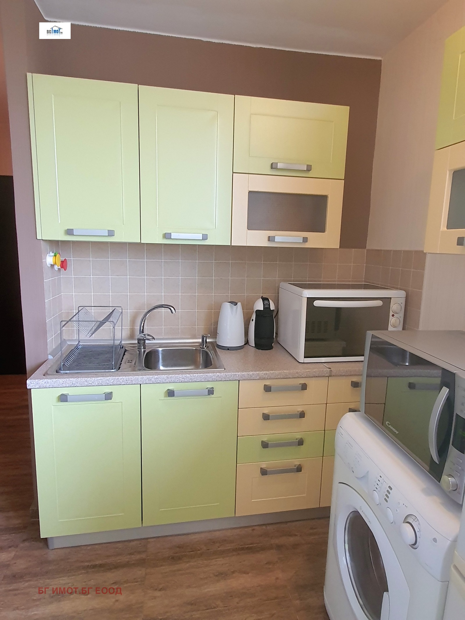 ���� ��� ���� 1-����� | Imot.bg � ����������� 4