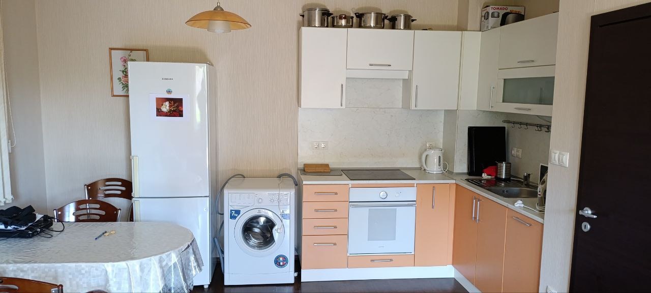 ���� ��� ���� 2-����� | Imot.bg � ����������� 2