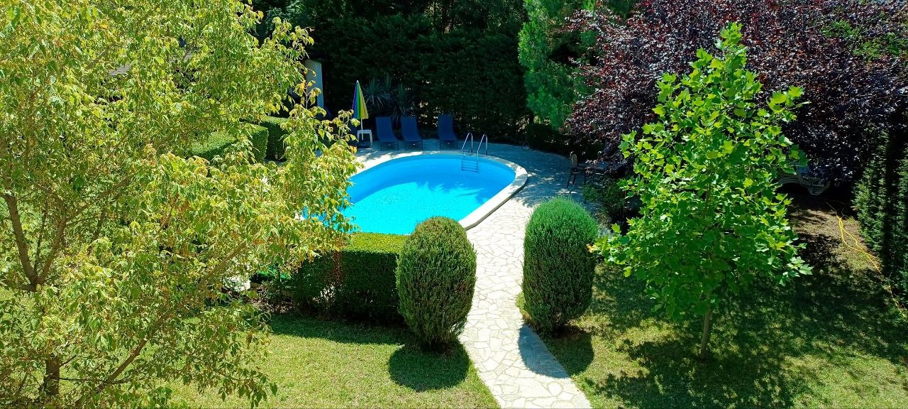 ���� ��� ���� 2-����� | Imot.bg � ����������� 9