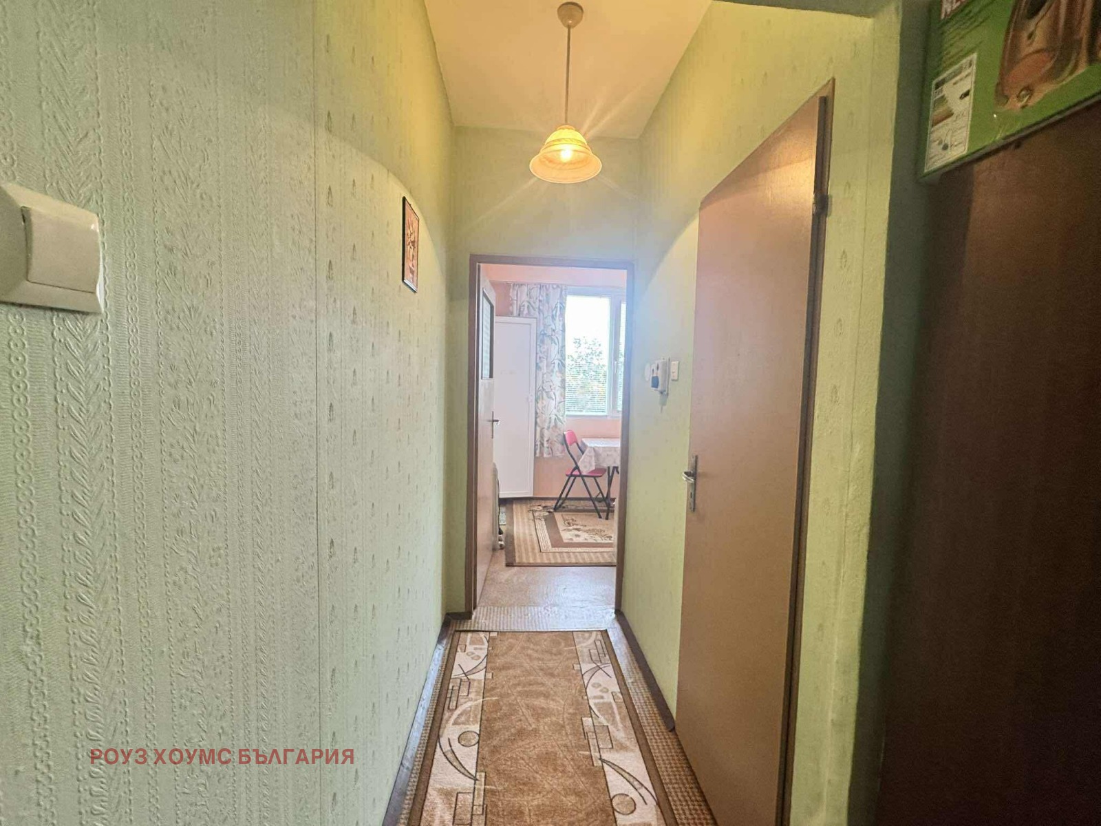 Дава под Наем 2-СТАЕН | Imot.bg — изображение 6