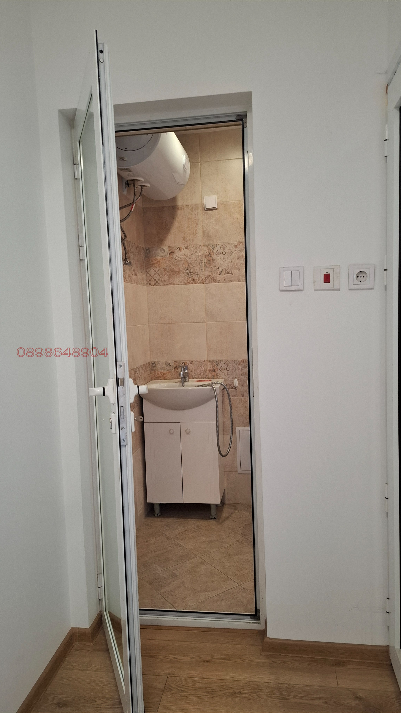 ���� ��� ���� 2-����� | Imot.bg � ����������� 3