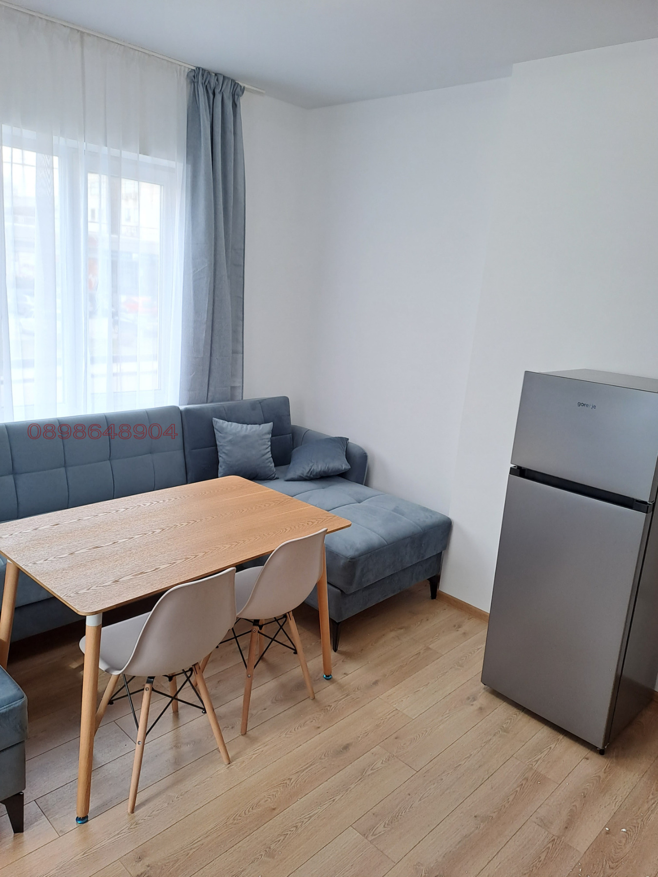 ���� ��� ���� 2-����� | Imot.bg � ����������� 1