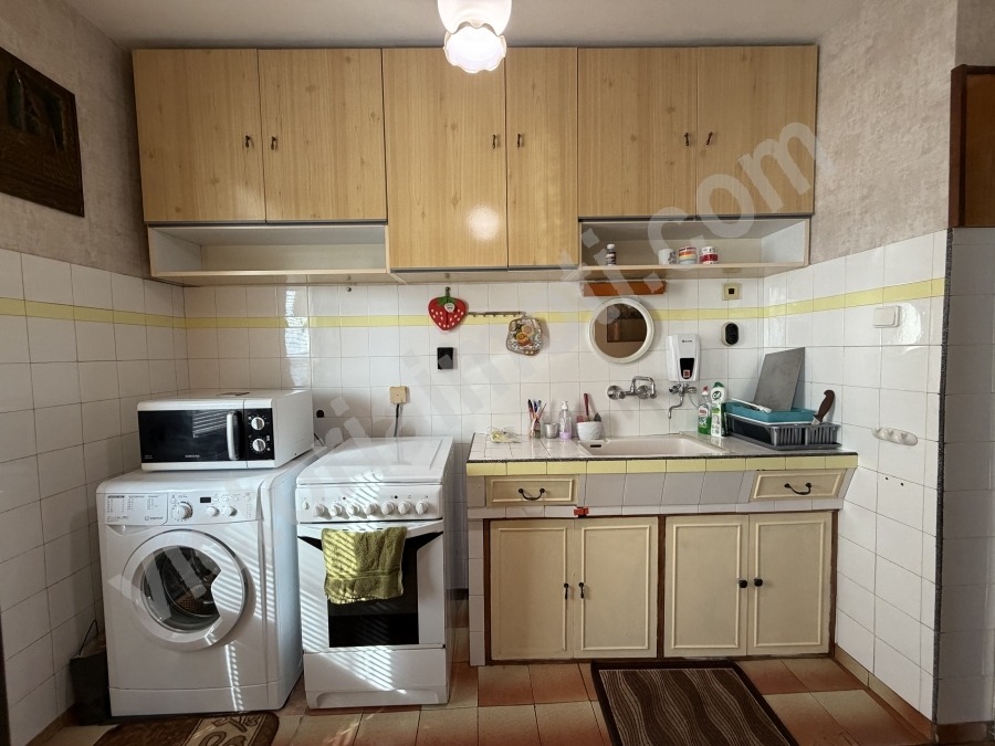 ���� ��� ���� 2-����� | Imot.bg � ����������� 6