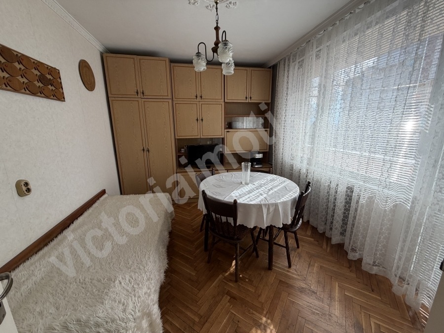 ���� ��� ���� 2-����� | Imot.bg � ����������� 9