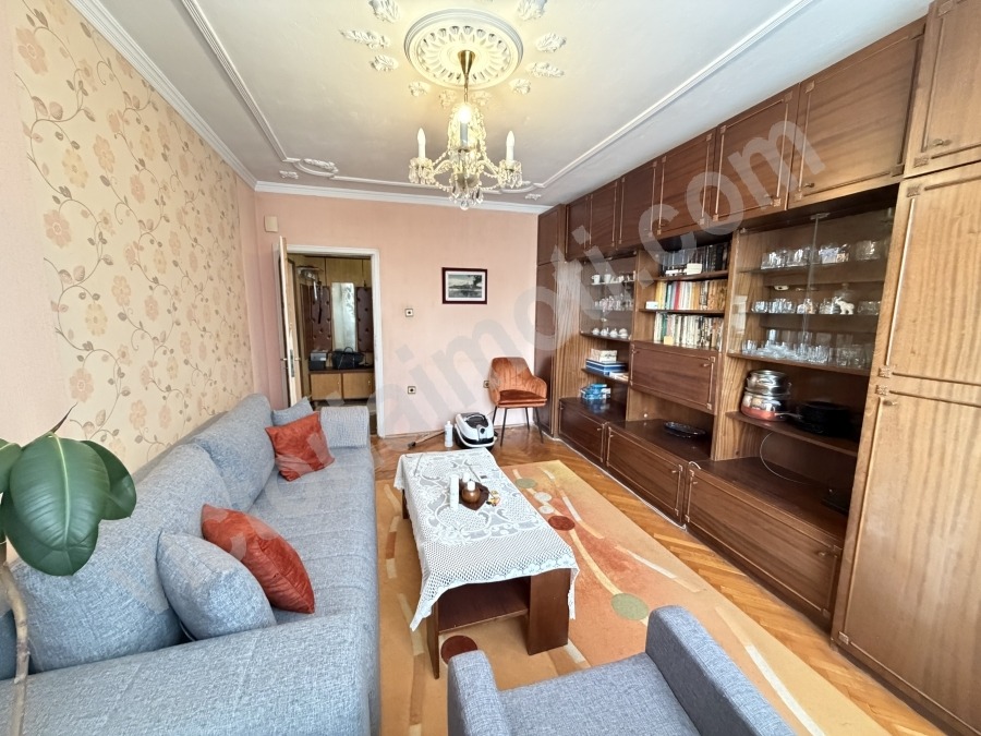 ���� ��� ���� 2-����� | Imot.bg � ����������� 2