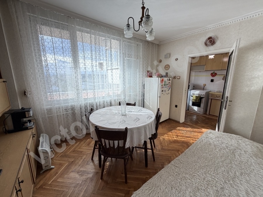 ���� ��� ���� 2-����� | Imot.bg � ����������� 8