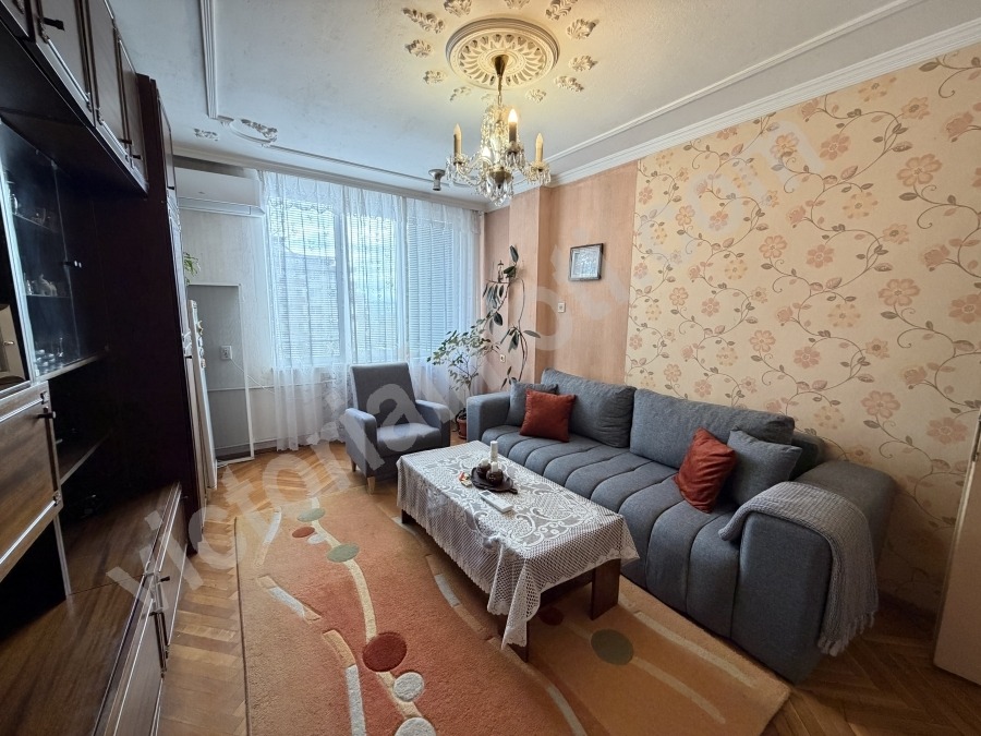 ���� ��� ���� 2-����� | Imot.bg � ����������� 1