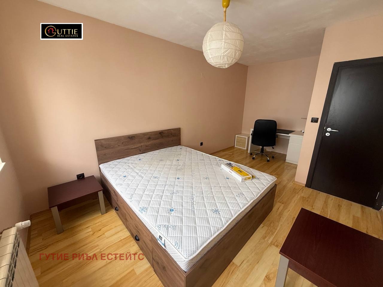 ���� ��� ���� 2-����� | Imot.bg � ����������� 5