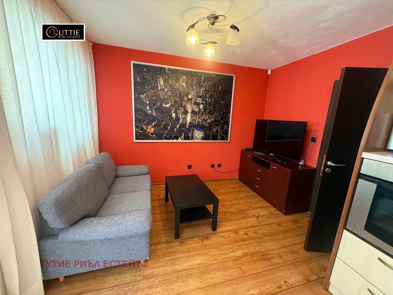 ���� ��� ���� 2-����� | Imot.bg � ����������� 3