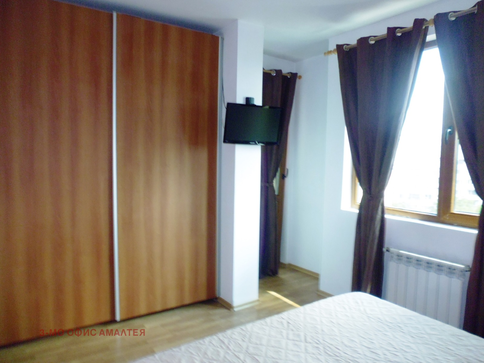 ���� ��� ���� 2-����� | Imot.bg � ����������� 10