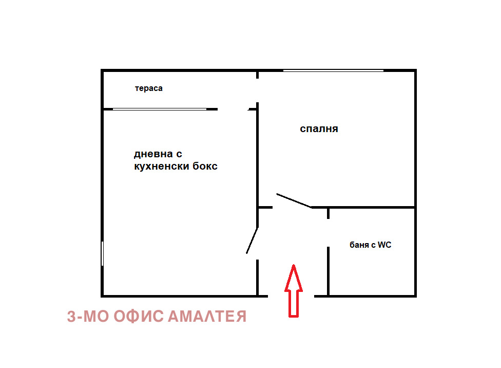 ���� ��� ���� 2-����� | Imot.bg � ����������� 16