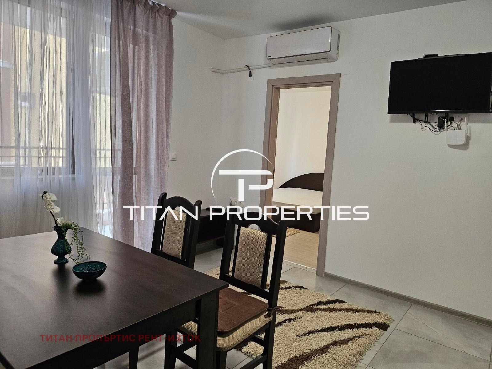 ���� ��� ���� 3-����� | Imot.bg � ����������� 2