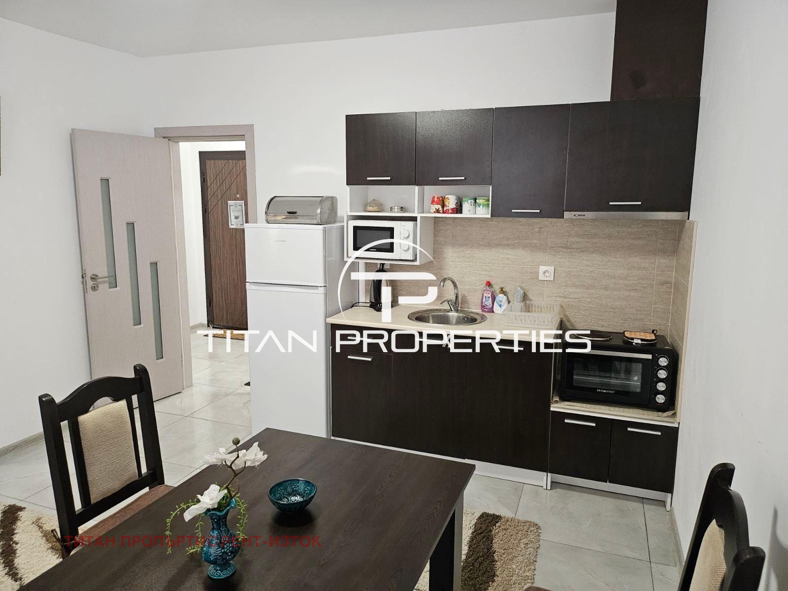 ���� ��� ���� 3-����� | Imot.bg � ����������� 3