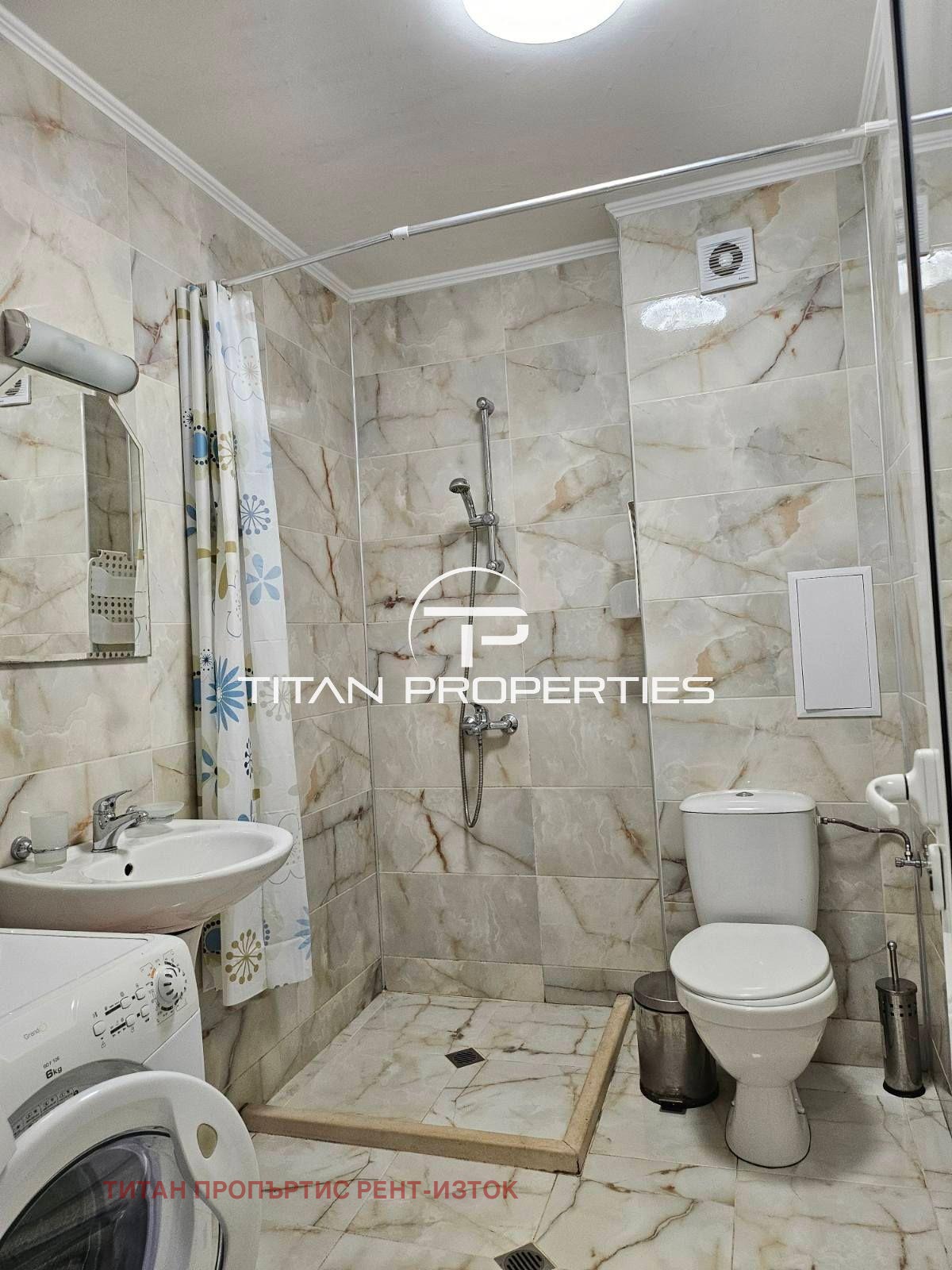 ���� ��� ���� 3-����� | Imot.bg � ����������� 6