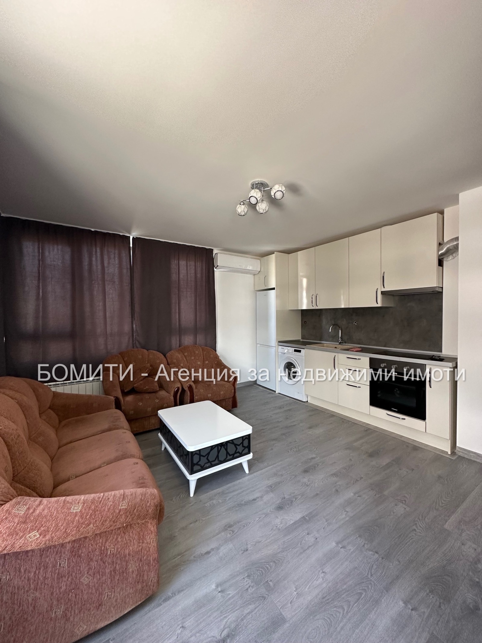 ���� ��� ���� 3-����� | Imot.bg � ����������� 2