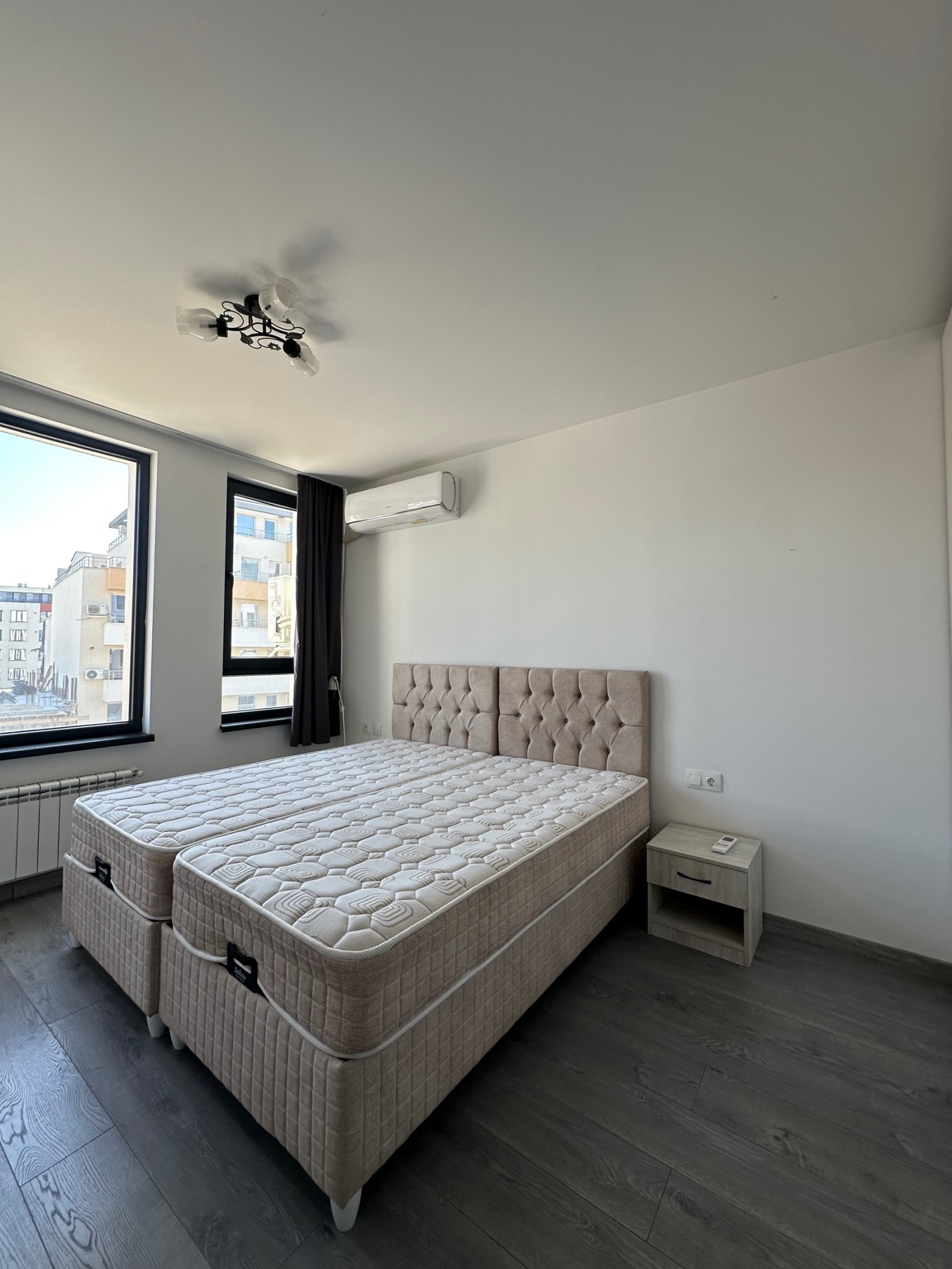 ���� ��� ���� 3-����� | Imot.bg � ����������� 10