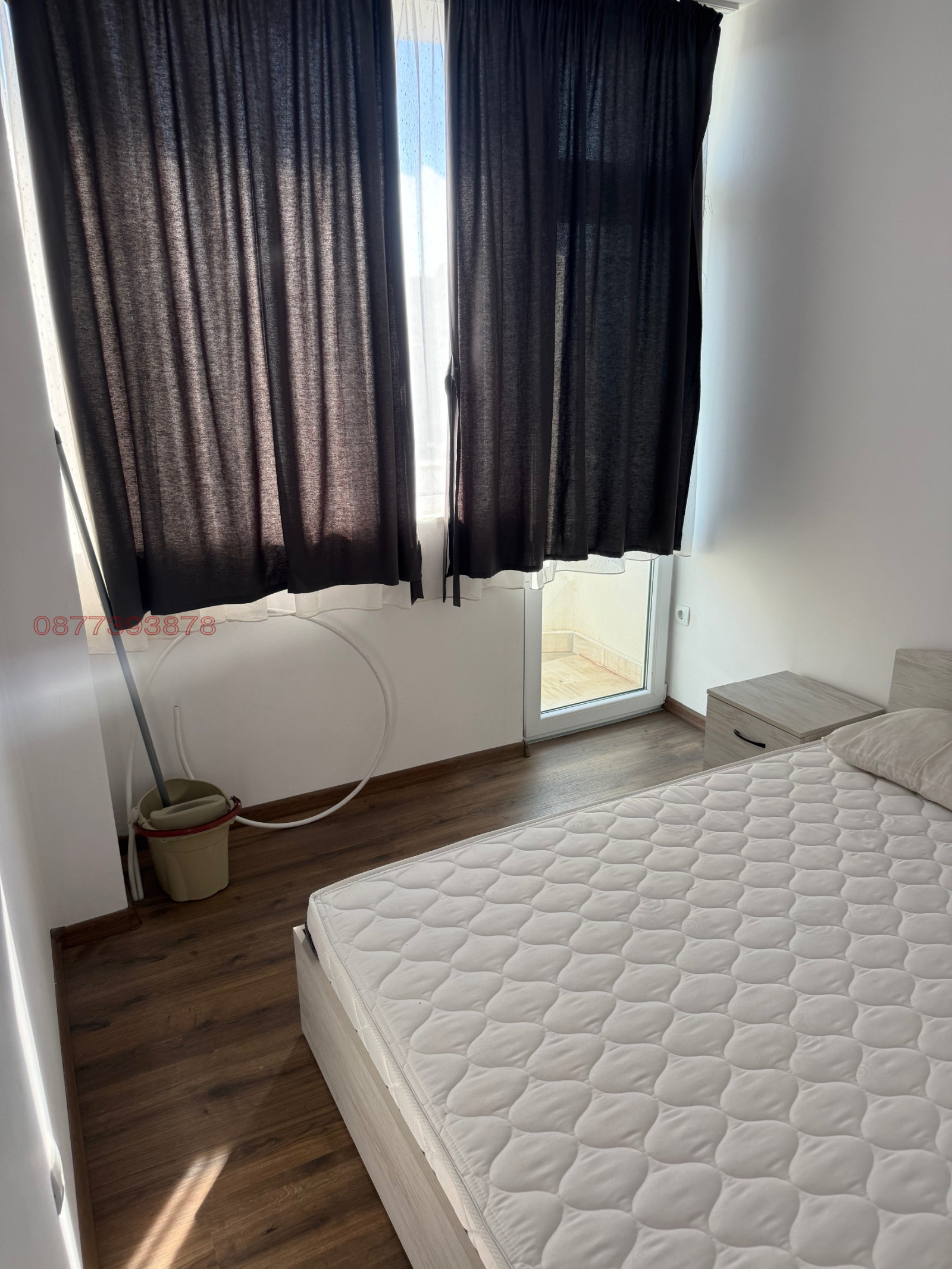 ���� ��� ���� 3-����� | Imot.bg � ����������� 5