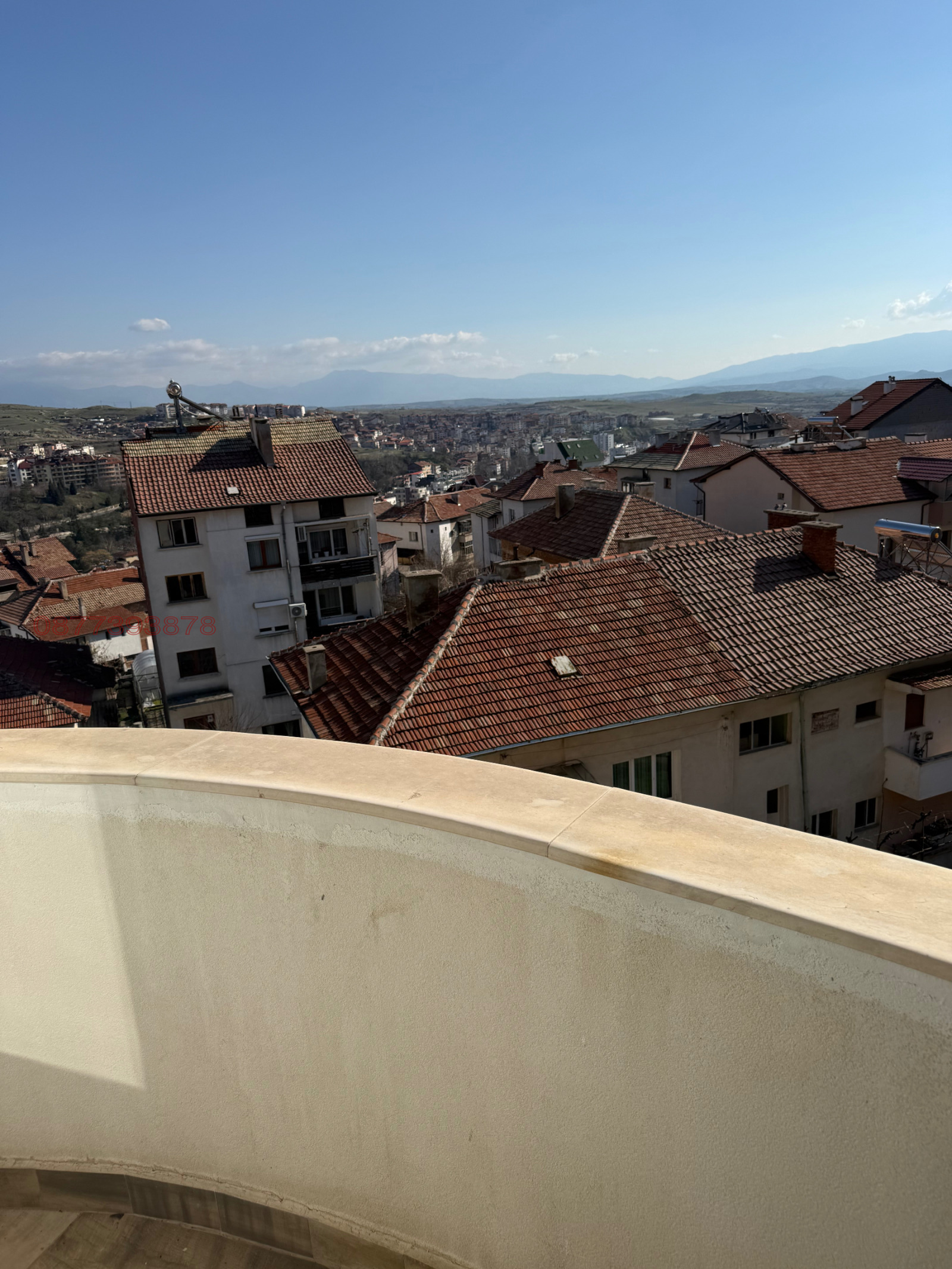 ���� ��� ���� 3-����� | Imot.bg � ����������� 6