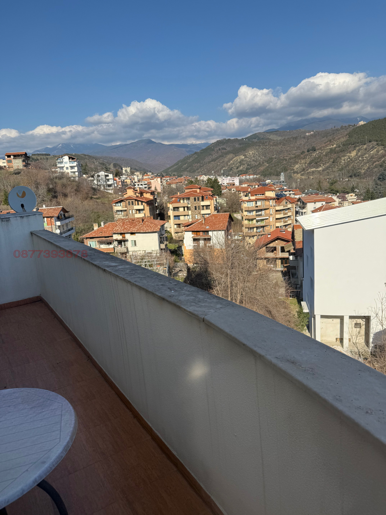 ���� ��� ���� 3-����� | Imot.bg � ����������� 9