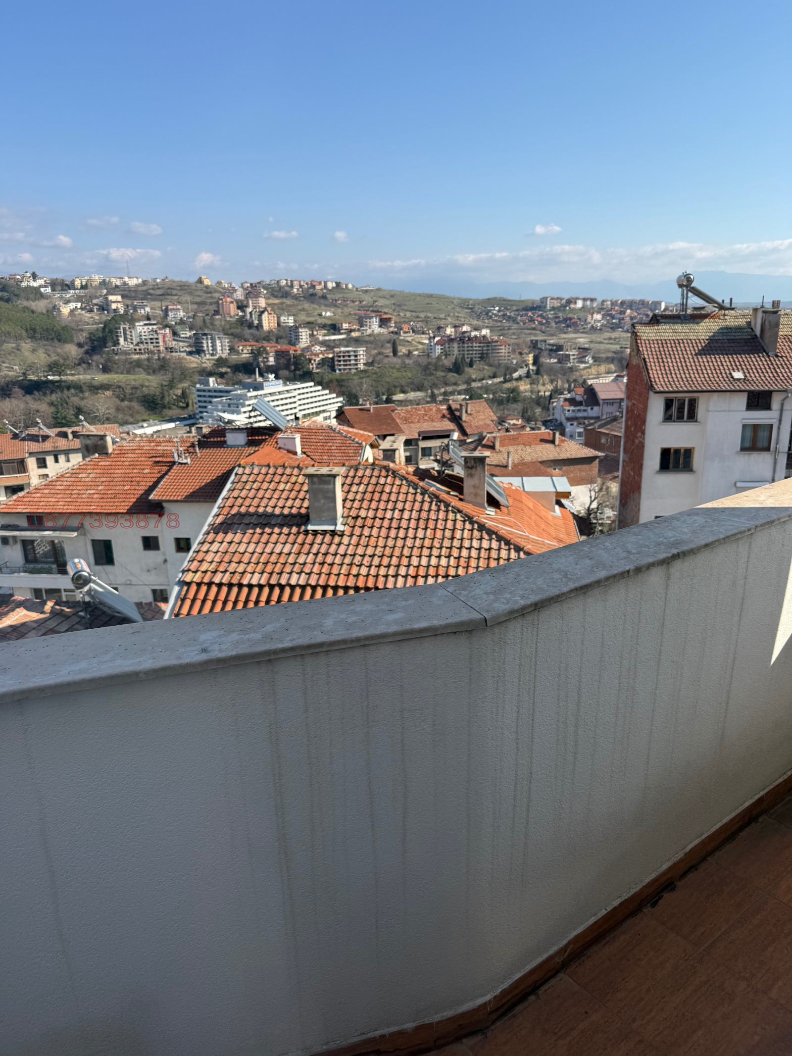 ���� ��� ���� 3-����� | Imot.bg � ����������� 10