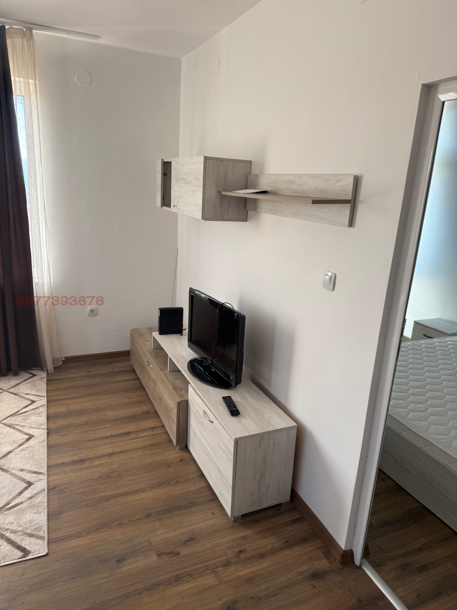 ���� ��� ���� 3-����� | Imot.bg � ����������� 2