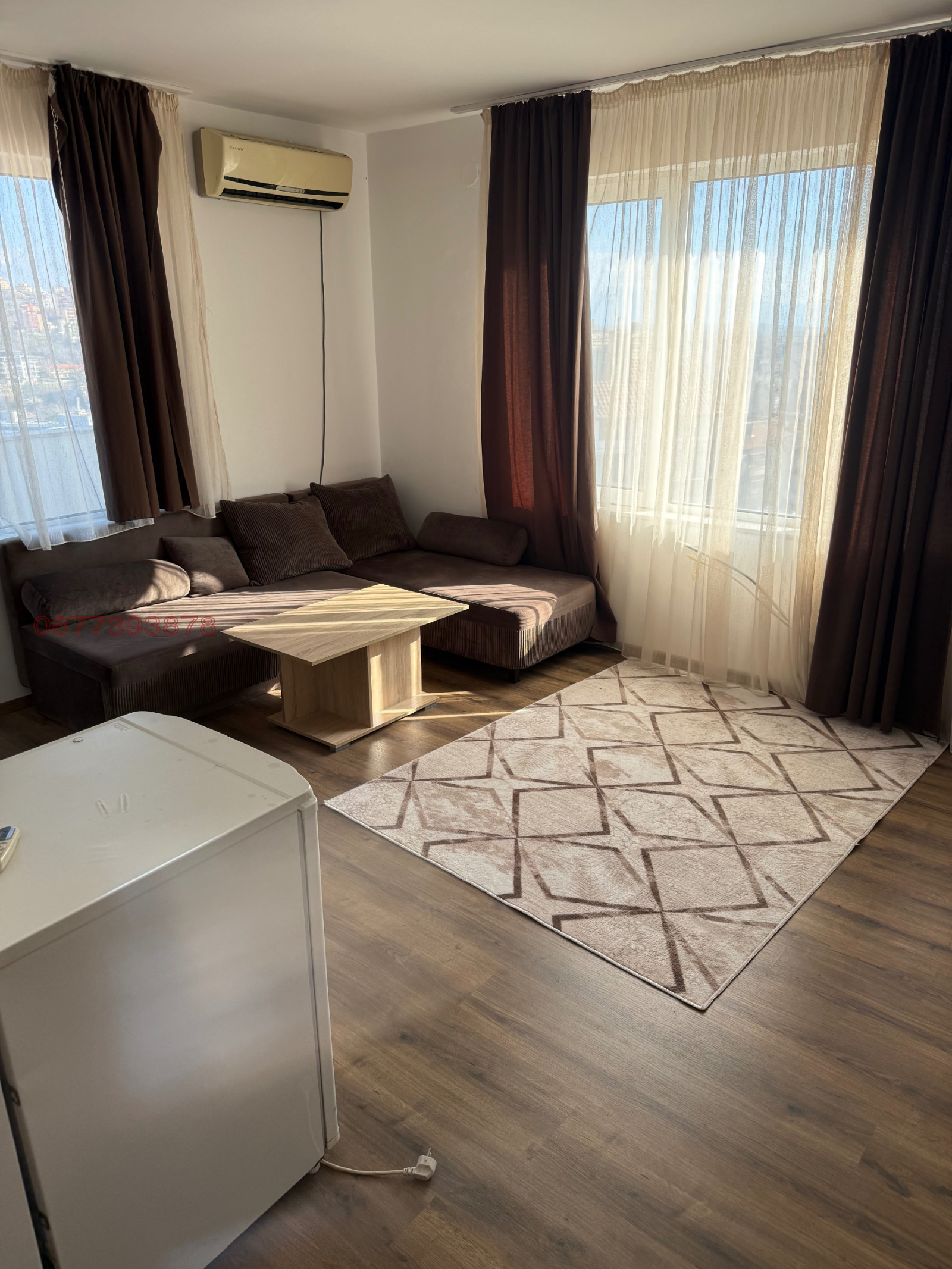 ���� ��� ���� 3-����� | Imot.bg � ����������� 1