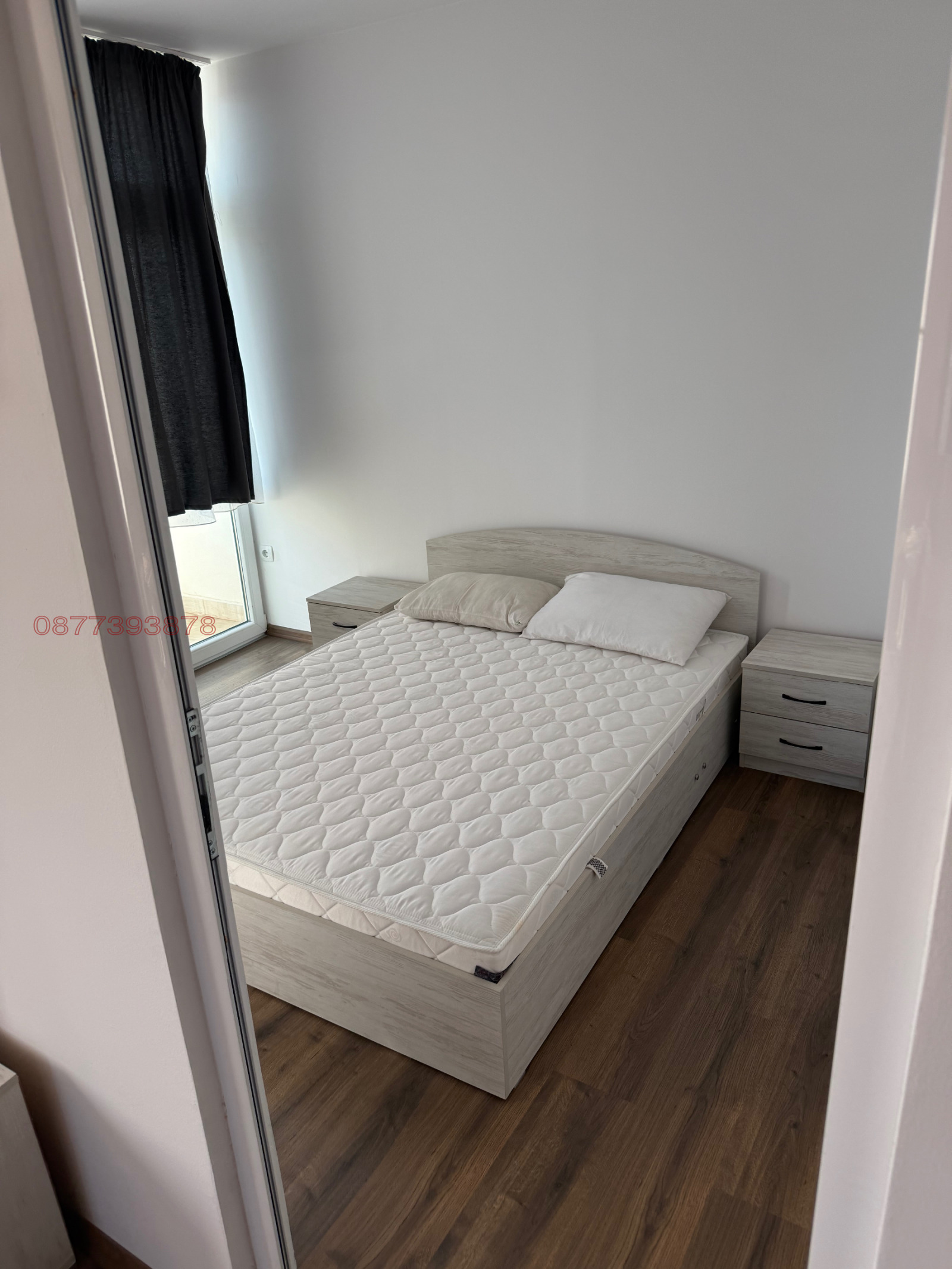 ���� ��� ���� 3-����� | Imot.bg � ����������� 4