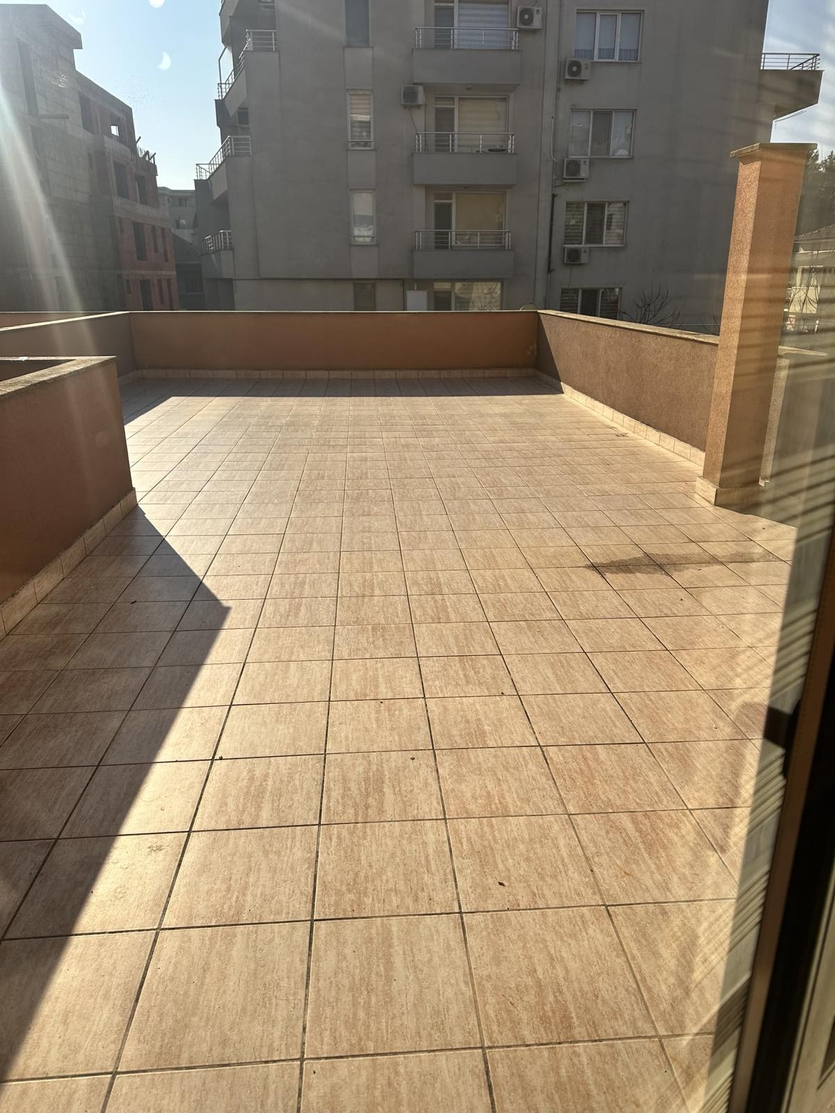 ���� ��� ���� 3-����� | Imot.bg � ����������� 15