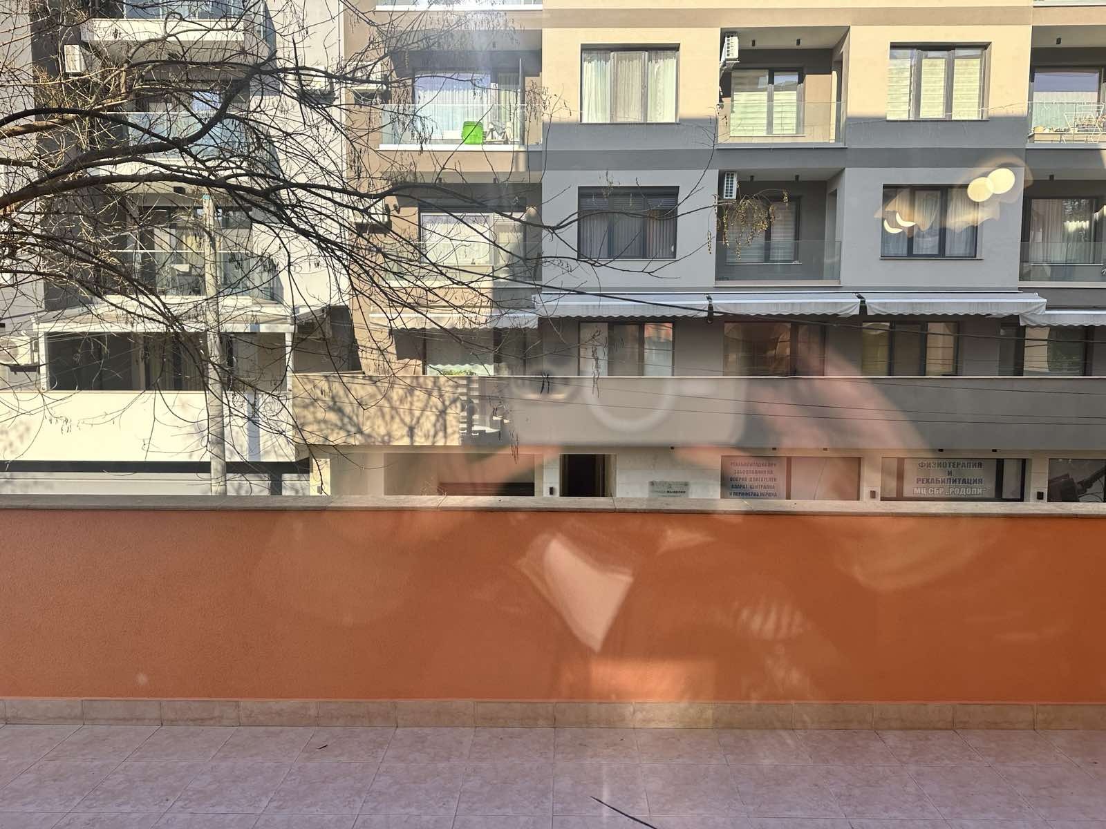 ���� ��� ���� 3-����� | Imot.bg � ����������� 10