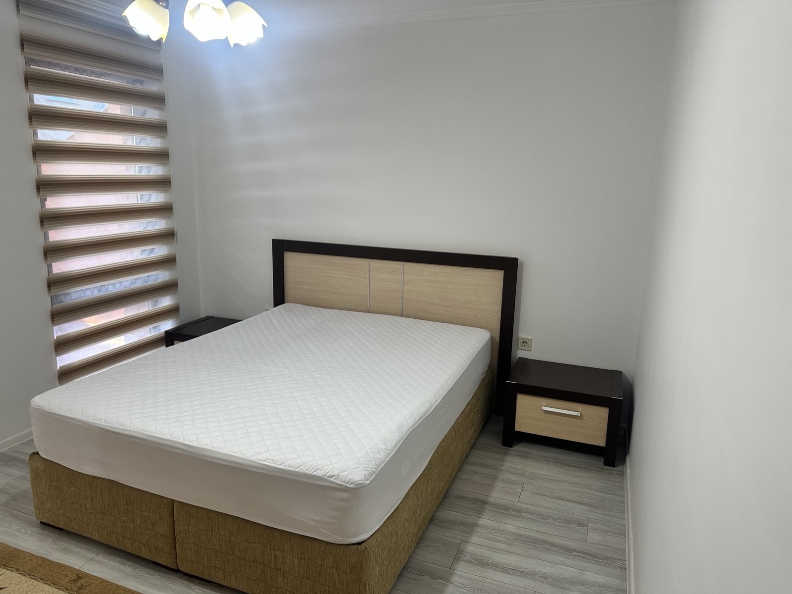 ���� ��� ���� 3-����� | Imot.bg � ����������� 6