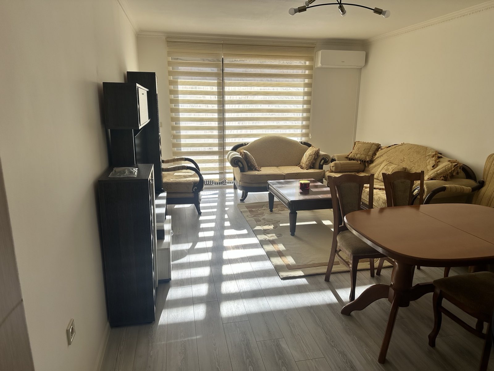 ���� ��� ���� 3-����� | Imot.bg � ����������� 1