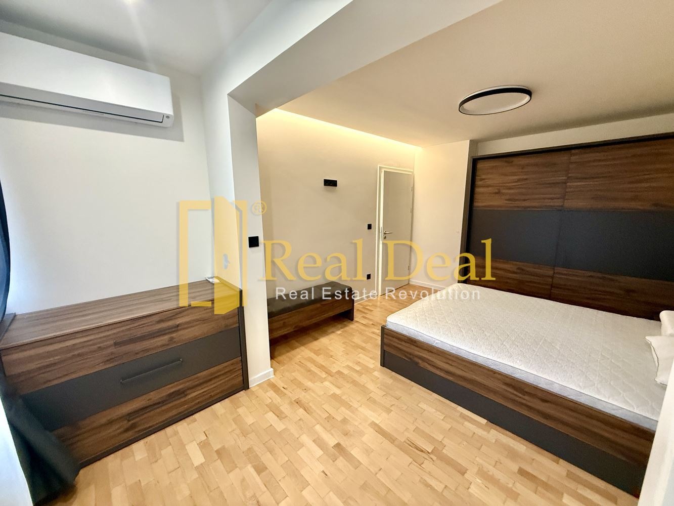 ���� ��� ���� 3-����� | Imot.bg � ����������� 12