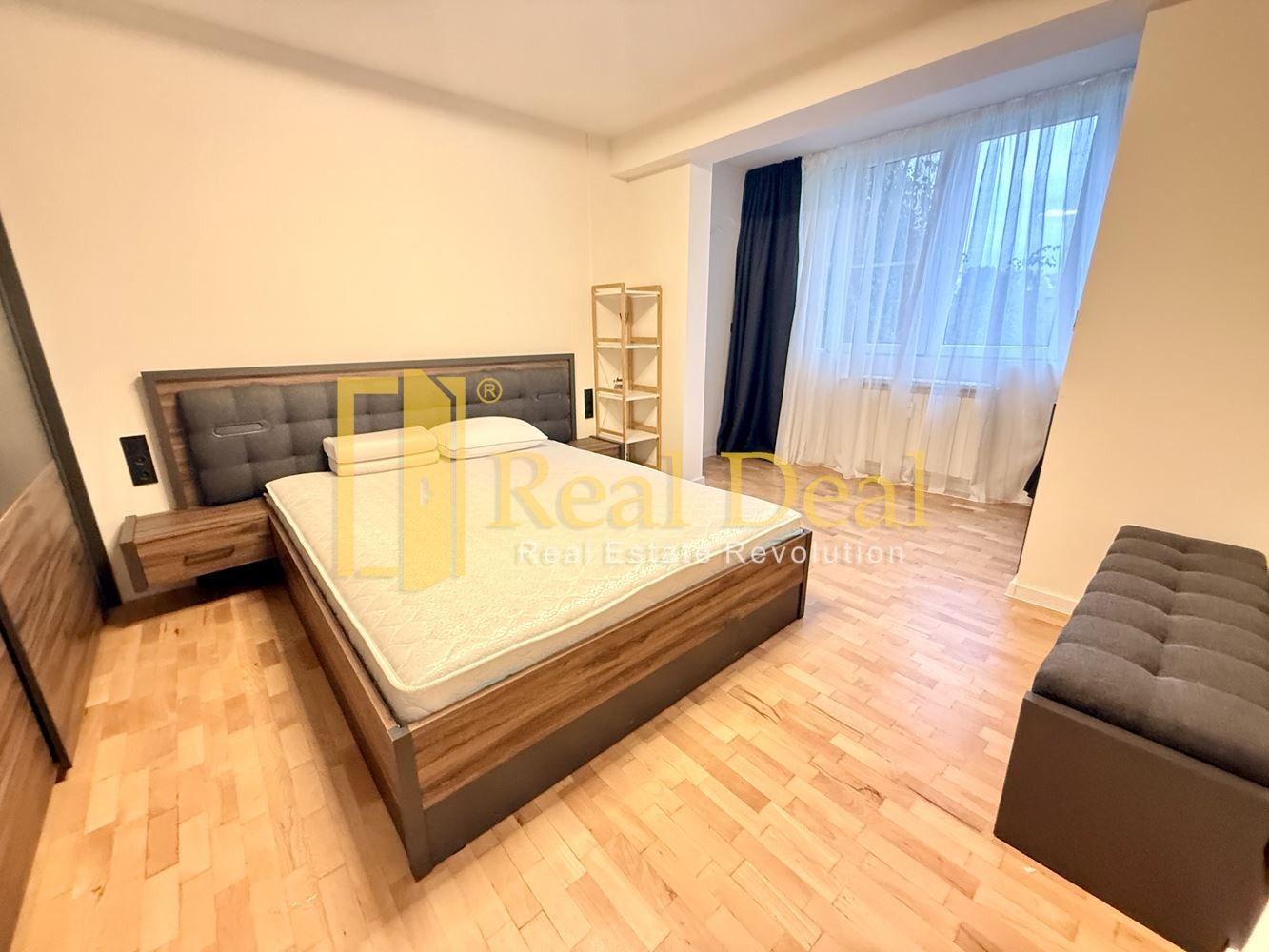 ���� ��� ���� 3-����� | Imot.bg � ����������� 11