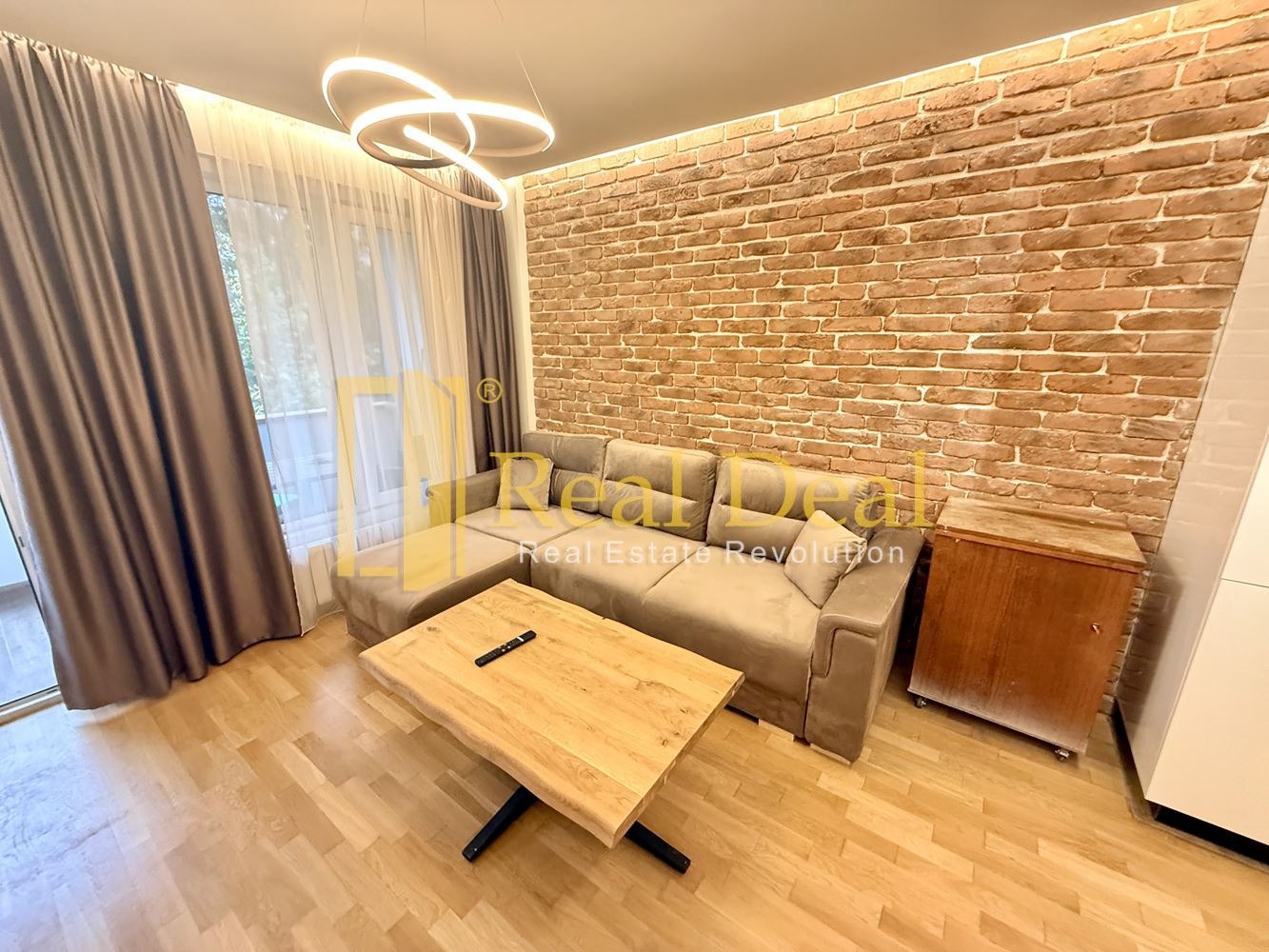 ���� ��� ���� 3-����� | Imot.bg � ����������� 2