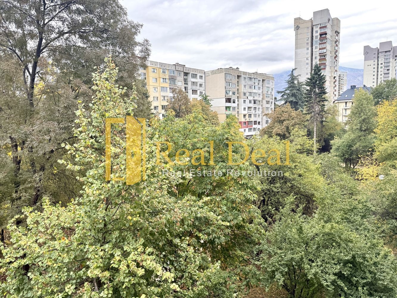���� ��� ���� 3-����� | Imot.bg � ����������� 8