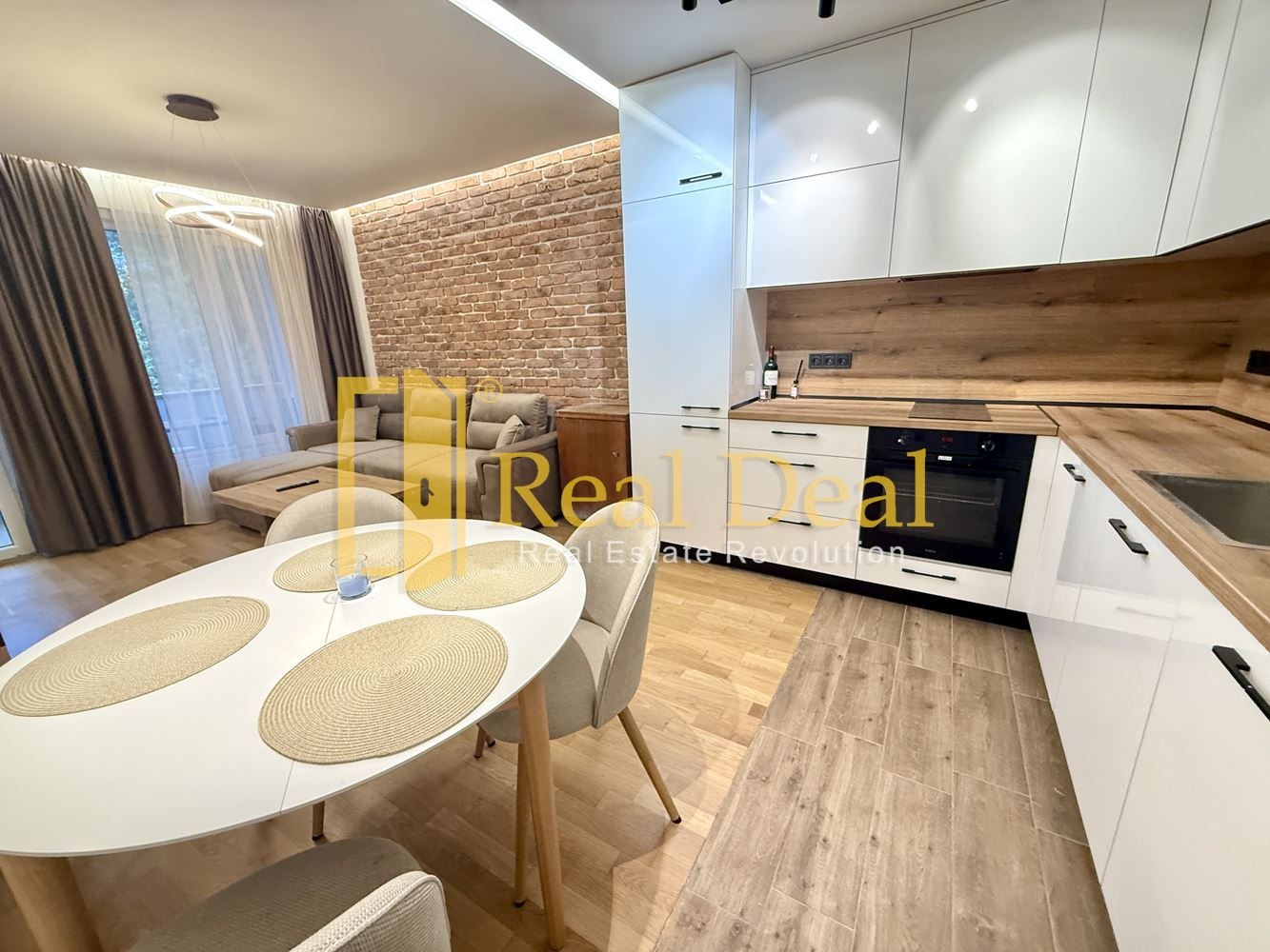 ���� ��� ���� 3-����� | Imot.bg � ����������� 4