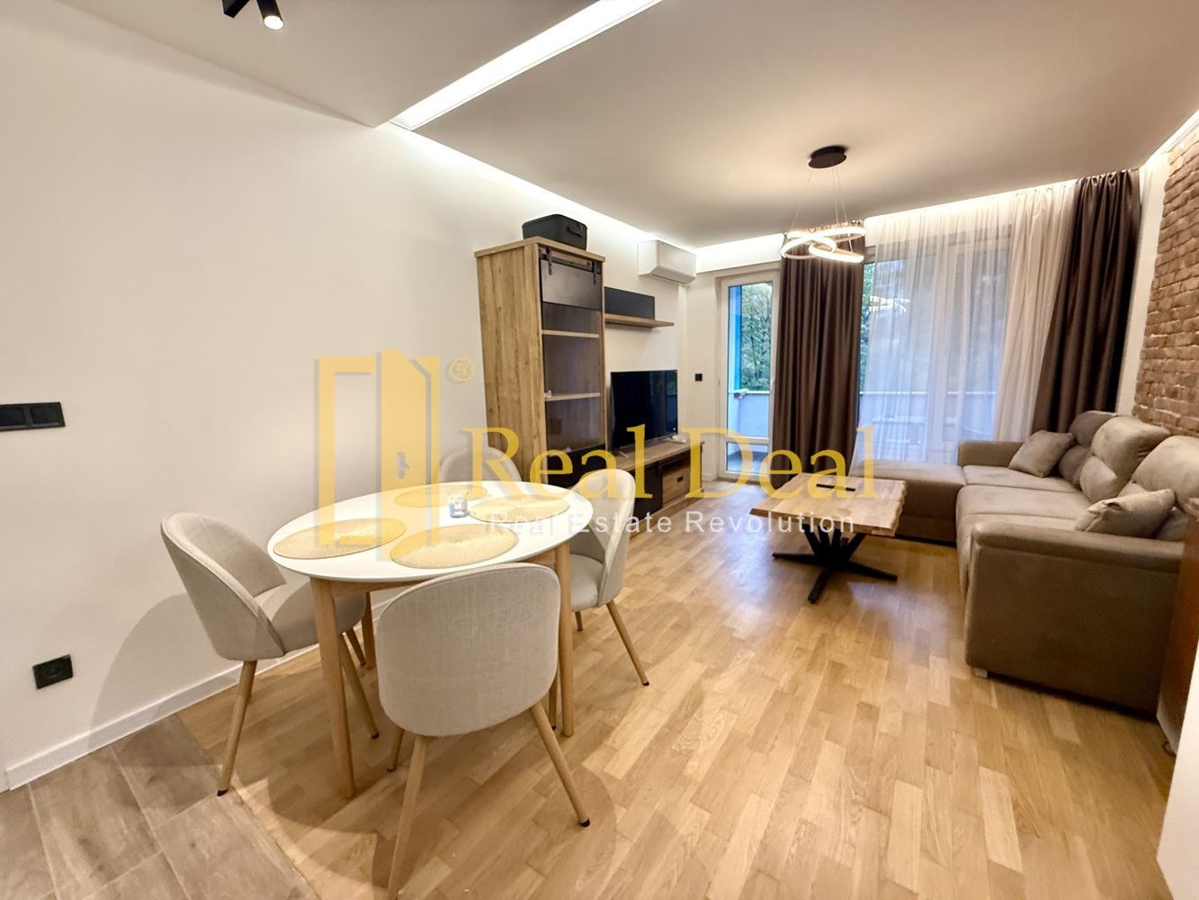 ���� ��� ���� 3-����� | Imot.bg � ����������� 5