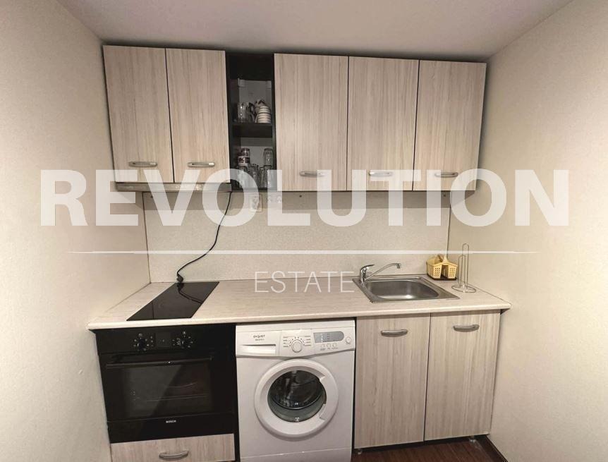 ���� ��� ���� ���� | Imot.bg � ����������� 2