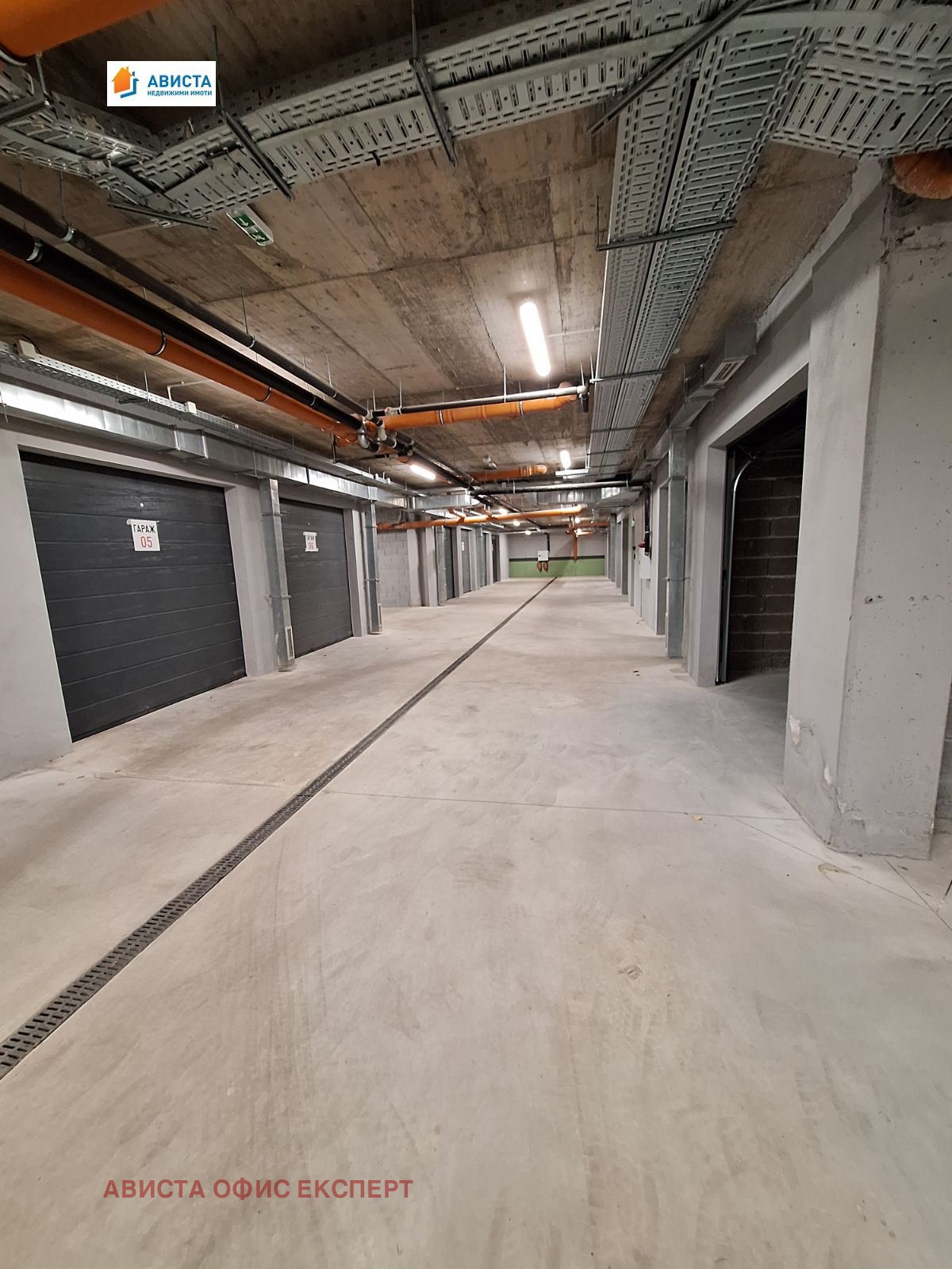 ���� ��� ���� ����� | Imot.bg � ����������� 3