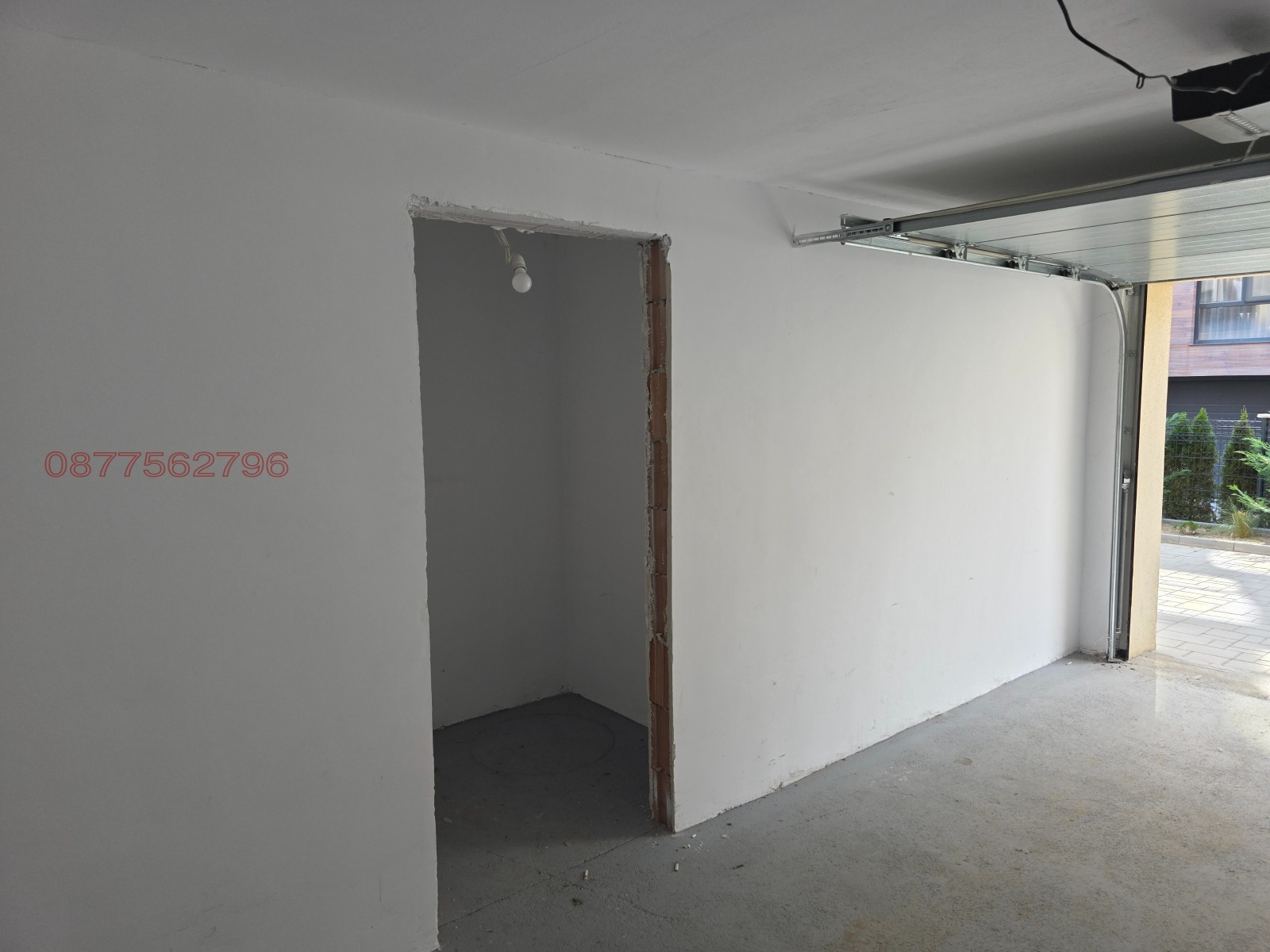 ���� ��� ���� ����� | Imot.bg � ����������� 4