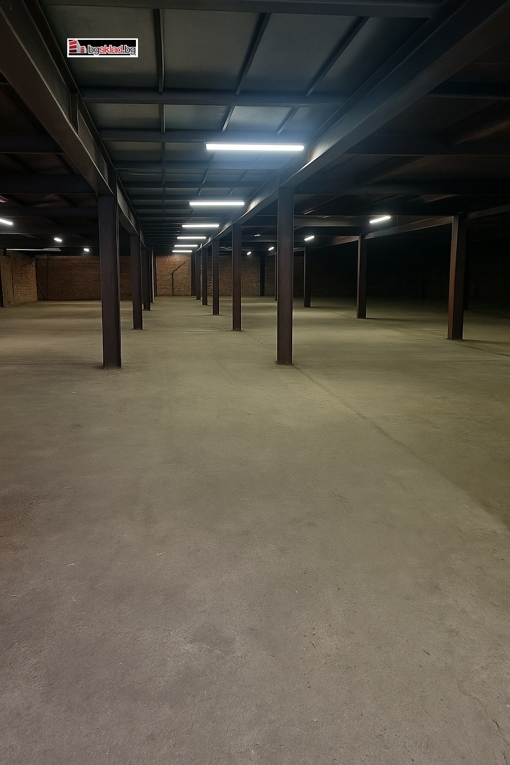 Дава под Наем ТЪРГОВСКИ КОМПЛЕКС | Imot.bg — изображение 4