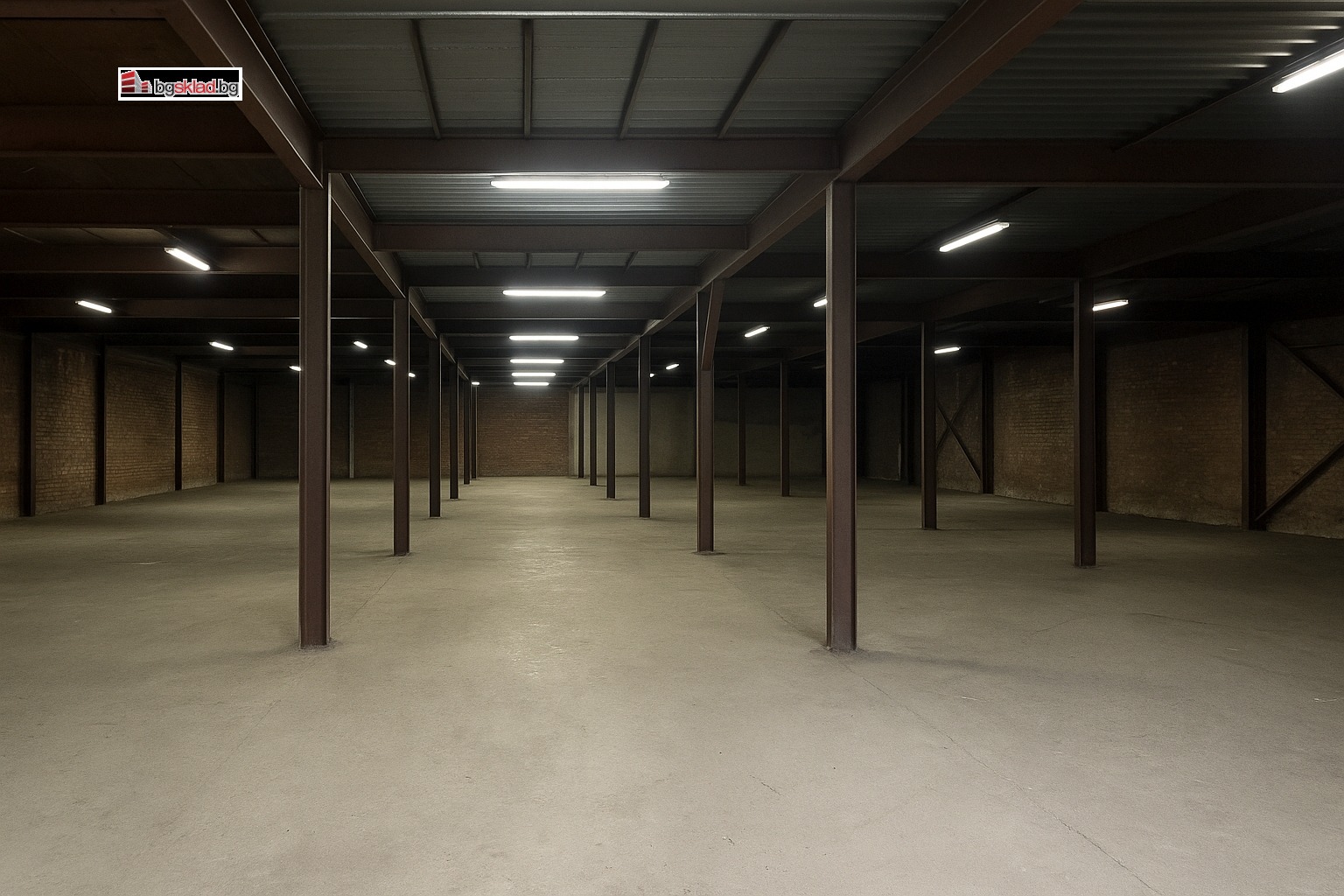 Дава под Наем ТЪРГОВСКИ КОМПЛЕКС | Imot.bg — изображение 3