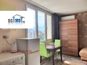 ���� ��� ���� 1-����� | Imot.bg � ����� ������ 5