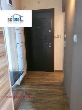 ���� ��� ���� 1-����� | Imot.bg � ����� ������ 6