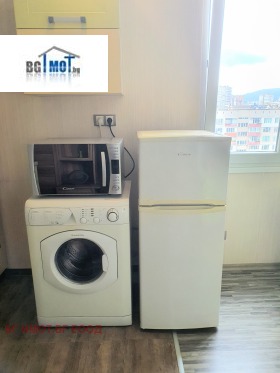 ���� ��� ���� 1-����� | Imot.bg � ����� ������ 3