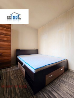 ���� ��� ���� 1-����� | Imot.bg � ����� ������ 9